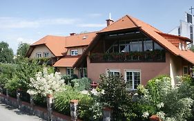 Villa Justina